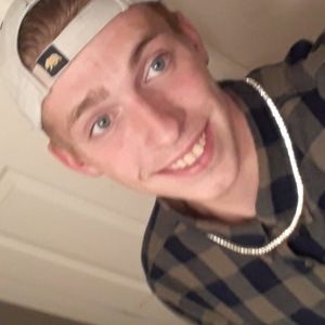 Meet your Posher, Joe